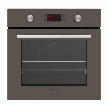 Cuptor Incorporabil CUPTOR FRAM FBO-V659GCDRC-GMK 