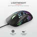 Trust GXT 960 Graphin Light Gaming Mouse TR-23758