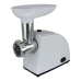 MASINA DE TOCAT HEINNER MG-W1200R 