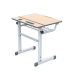 U-Grow BIROU ELEVI INDIVIDUAL Y036 SCH-Y036-DSK