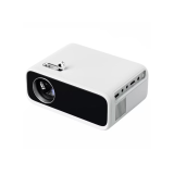 Xiaomi Wanbo Mini Pro Projector 250ANSI