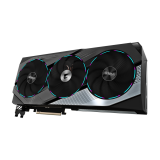 GB AORUS GeForce RTX 4070 MASTER 12G