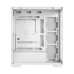 CARCASA DeepCool 