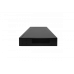 LevelOne SWITCH GES-2118P