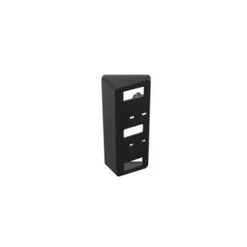 Hikvision SUPORT MONTAJ PE COLT INTERFON KV6 DS-KABV6113-A