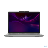 Lenovo 14'' IdeaPad Slim 5 14IRH10, WUXGA IPS, Procesor Intel Core i7-13620H (24M Cache, up to 4.90 GHz), 32GB DDR5, 1TB SSD, Intel UHD, No OS, Luna Grey 83HR0039RM