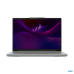 Lenovo 14'' IdeaPad Slim 5 14IRH10, WUXGA IPS, Procesor Intel Core i7-13620H (24M Cache, up to 4.90 GHz), 32GB DDR5, 1TB SSD, Intel UHD, No OS, Luna Grey 83HR0039RM