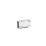 XEROX 097S05197 INITIALIZATION KIT 30PPM 