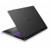 HP OMEN 16