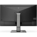 MONITOR 42.51 PHILIPS 439P1 439P1/00 