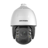 Hikvision CAMERA IP PTZ 8MP 5.9-147.5MM IR200M DS-2DE7A825IWAEBT5