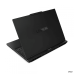 Legion 5 15 WQXGA R7 260 24 1TB 5050 DOS