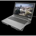 Cooler Laptop Trust GXT 278 Yozu, ng TR-20817