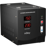 AVR Stabilizator tensiune nJoy 3000VA Alvis AVRL-3005TAL-CS01B