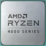 Procesor AMD RYZEN 5 4600G 4.20GHZ 6CORE SKT/AM4 11MB 65W RADEON BOX 100-100000147BOX