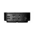 Docking Station HP USB-C/A Universal Dock G2 5TW13AA