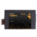 Sursa nJoy Ayrus 500W 1x PCI-E 4x SATA 2x Molex PFC Pasiv OCP, OVP, UVP, SCP, OPP PWPS-050P02Y-BU01B