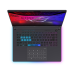 NB G615JPR CI9-14900HX 16