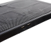Stand Spacer notebook 17 Gaming SPS-GAMING 