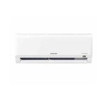 AER CONDITIONAT SAMSUNG AR12TXHQBWX