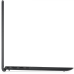 Laptop Dell VOS 3530 FHD i7-1355U 16 512 MX550 W11P N1806PVNB3530EMEA01