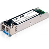 Transceiver TP-LINK TL-SM311LM MiniGBIC Multi-mode interfata LC Pana la 550/275m
