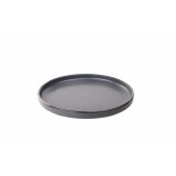 Heinner FARFURIE DESERT CERAMICA 20 CM, CALYPSO HR-WDF-G20D