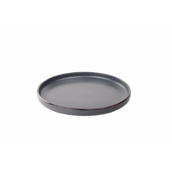 Heinner FARFURIE DESERT CERAMICA 20 CM, CALYPSO HR-WDF-G20D