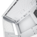 Carcasa Lian Li LANCOOL 205M Mesh Mc-ATX T G alb LANCOOL 205M MESH SNOW