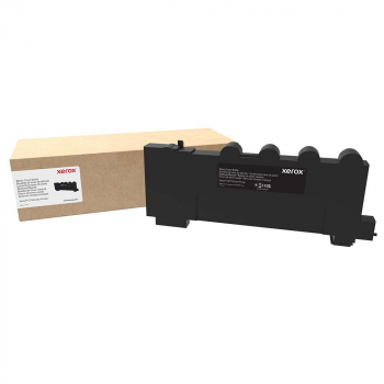 Xerox C310 WASTE TONER (25000 YIELD)/. 008R13325