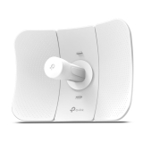 Router TP-LINK 23DBI OUTDOOR CPE 5GHZ CPE605  
