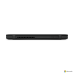 Laptop Lenovo L14 G5 U7-155U WUXGA 16 512 3YO W11P 21L10032RI   