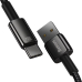 Cablu Baseus Superior CAWJ000101 2m, ng Cablu Baseus Superior CAWJ000101 2m, ng