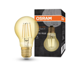 1906LCLA55 6,5W/824 230VFILGDE27FS1OSRAM 000004058075293298