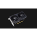 Placa video Asus AS Dual GeForce RTX 3050 OC 8GB V2 DUAL-RTX3050-O8G2