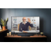 Camera Web AXTEL VIDEOBAR AX-4K-VB 