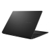 Laptop Asus AS 14 U7-155H 16 512 WUXGA W11P S5406MA-QD150X   