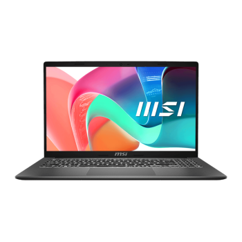 Modern 15 FHD I5-1334U 8GB 512GB UMA DOS