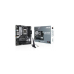 Placa baza MB ASUS PRIME B650M-A WIFI AM5 