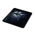 Mouse Pad Mousepad Spacer gaming 250x210x3mm SP-PAD-PICT