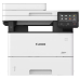 Imprimanta CANON MF553DW A4 MONO LASER MFP 5160C010AA   