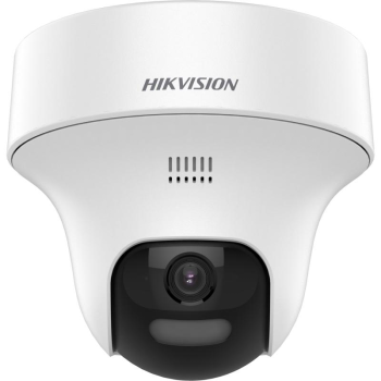 CAMERA IP PT 2MP 2.8MM IR 25M