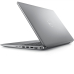 Laptop Dell LAT FHD 5540 i7-1365U 32 512 XE W10P DL5540I732512W10P