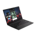 Laptop Lenovo X1 C11 I7-1355U WUXGA 32 1Ts 3Y W11P 21HM006FRI