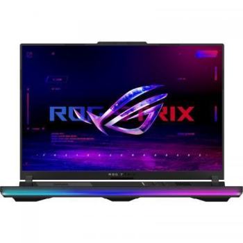 Laptop Asus AS 16 I9-13980HX 32 1 4090 QHD+ W11P G634JY-NM034X   