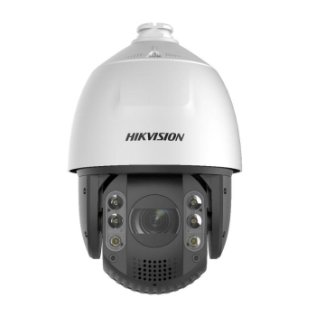 Hikvision CAMERA IP PTZ 2MP 4.8-153MM IR 200M DS-2DE7A232IW-AEB5   