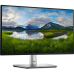 Dell DL MONITOR 21.5 P2225H LED 1920x1080  