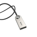 Adaptor Bluetooth Baseus Jack 3.5, negru CABA01-01