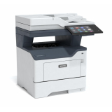 Imprimanta XEROX B415V_DN MF LASER MONO A4 