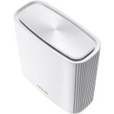 Router Asus AS ZENWIFI TRI-BAND HOME MESH 1PK W XT8(W-1-PK)